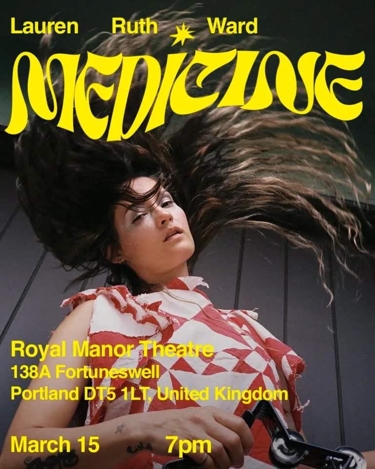 649780096 1750881036245847 7496547271974879984 N