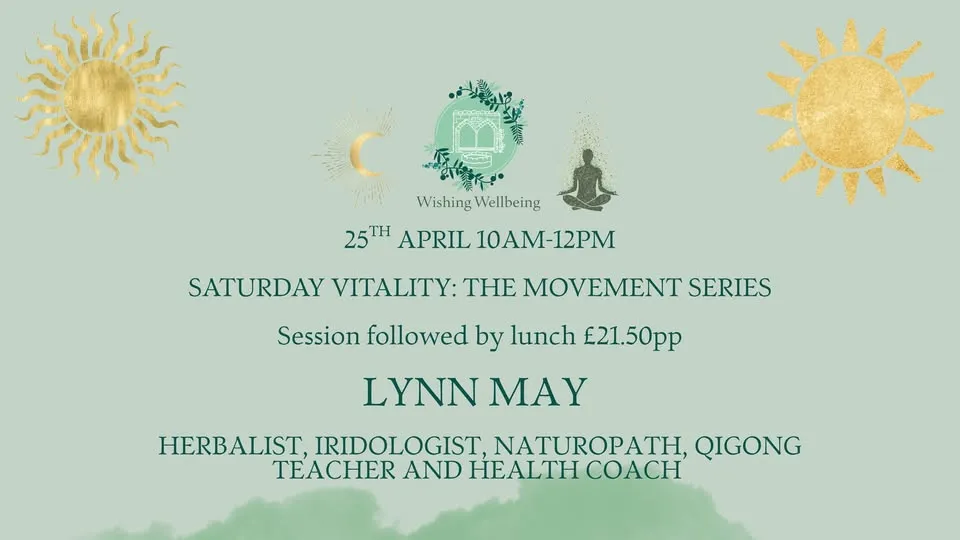 650201582 1337912251690387 8022514281169597063 N