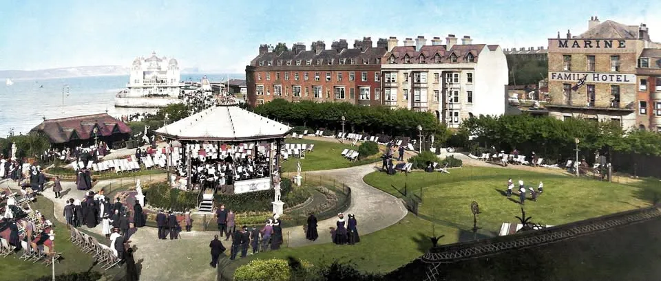 651199827 1576737354455004 820709178529213185 N