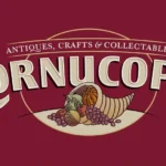 651889783 1357238016425142 7244103073106864011 N 1