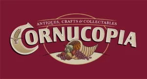 651889783 1357238016425142 7244103073106864011 N 1