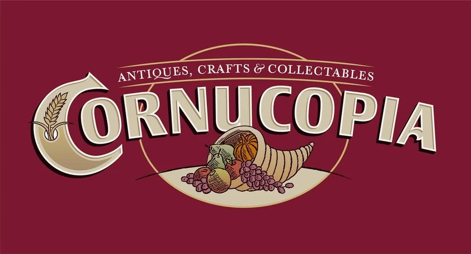 651889783 1357238016425142 7244103073106864011 N 1