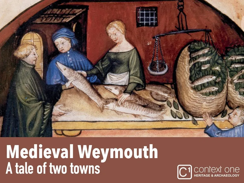 654066209 1579594220835984 1901077799600958434 N