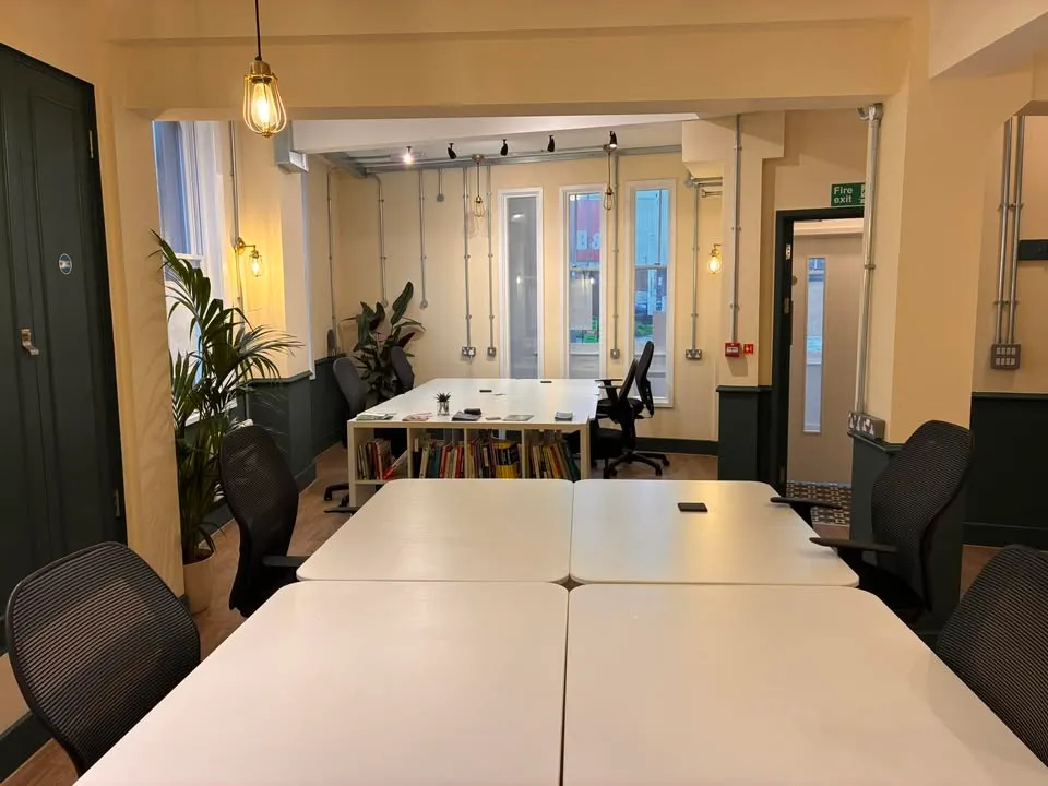 654296425 1395800859251645 4539193878223225671 N