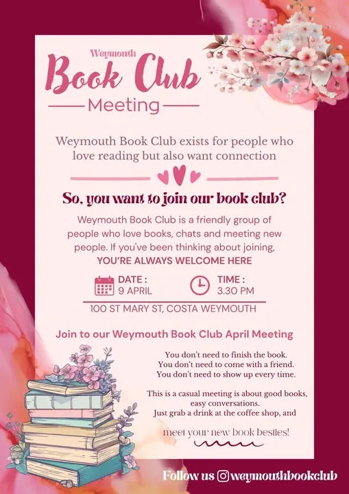 656205218 122094039020849555 5508217856168566804 N