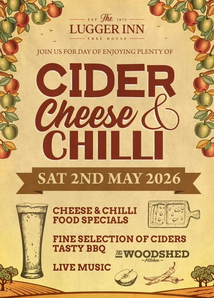 656626382 1520431333425033 7608690860990524022 N