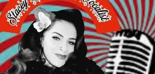 658958266 1478268020758399 749608579726453909 N