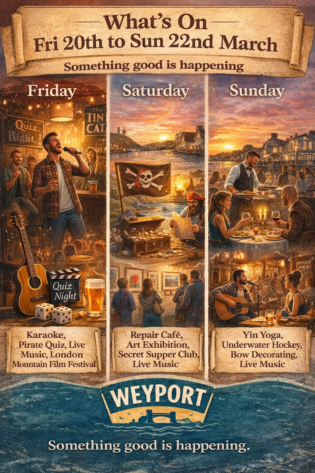 6e38e38a 6e4f 4360 86e1 Be92f799741a