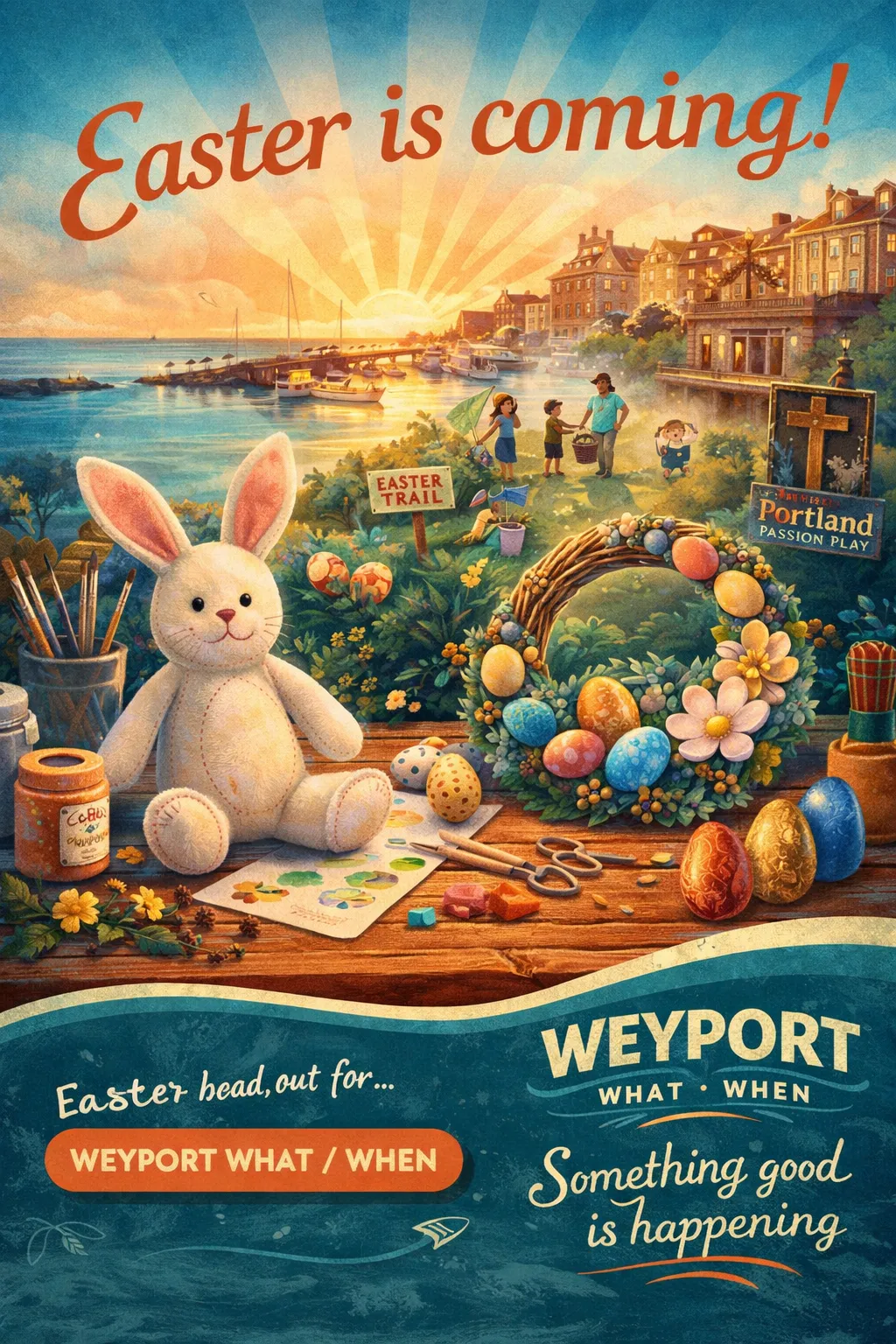 7e10751b 9343 4f86 B30b Fd2204252feb