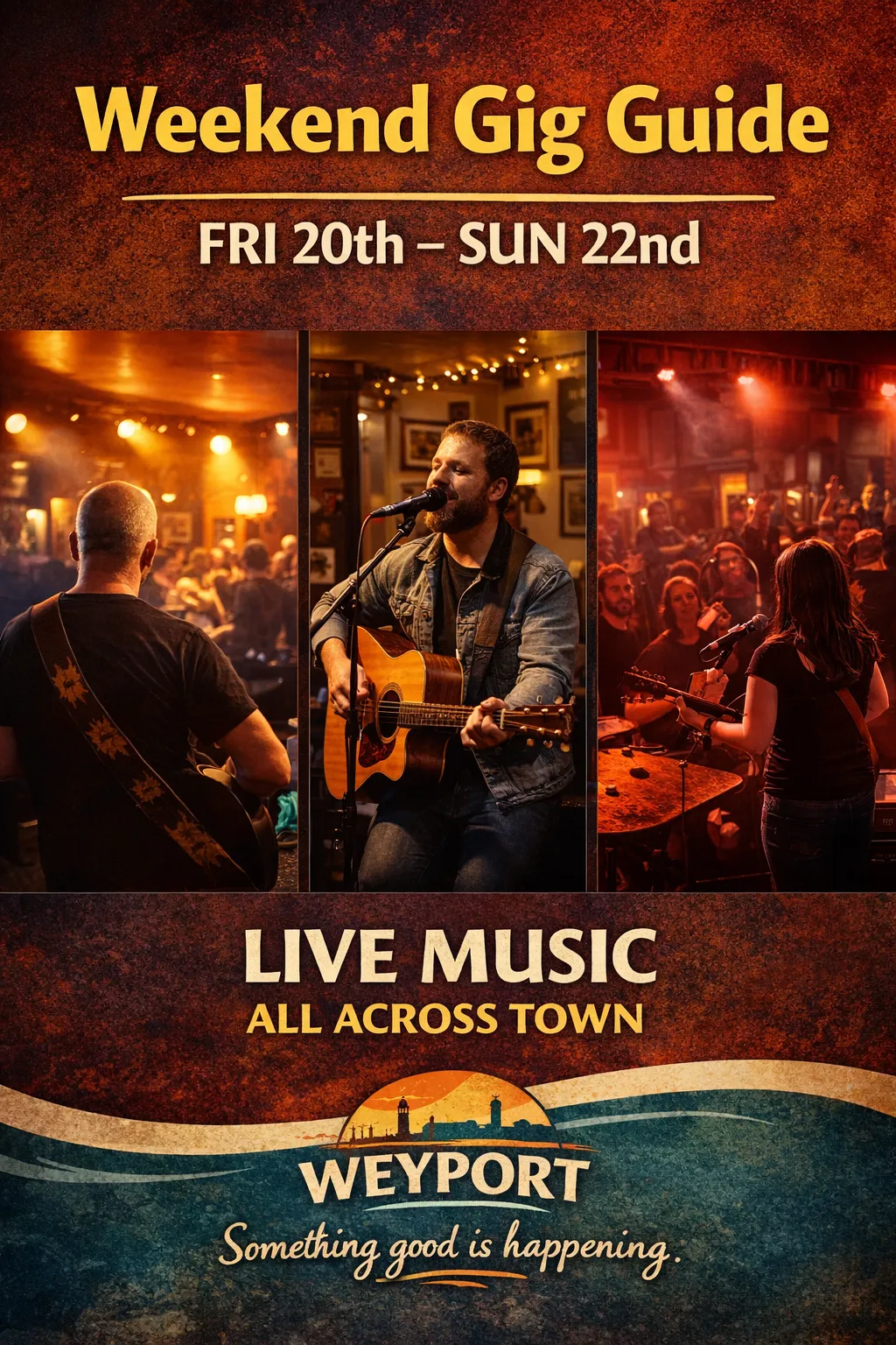 860baf4d 7408 4ea5 Bd13 F9f5e6801e66