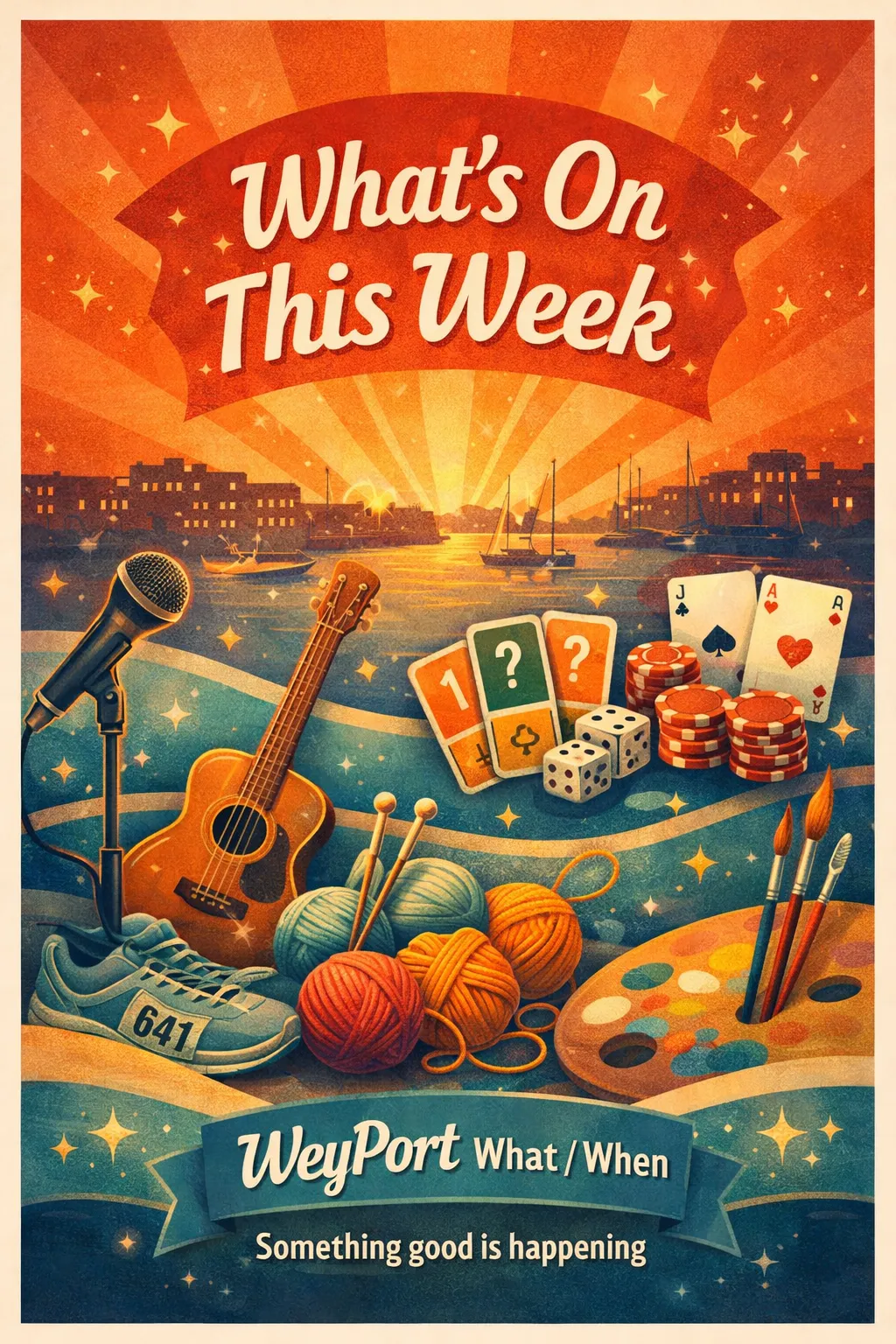 9090a6b5 6616 4bdb B33e A2f2b326ae08