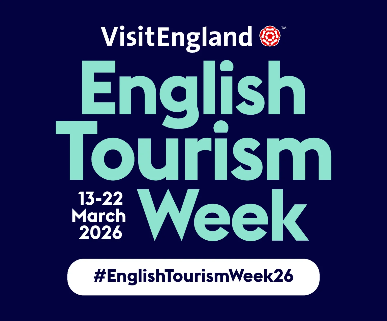 ETW26 LOGO LIGHT BLUE NAVY BG RGB