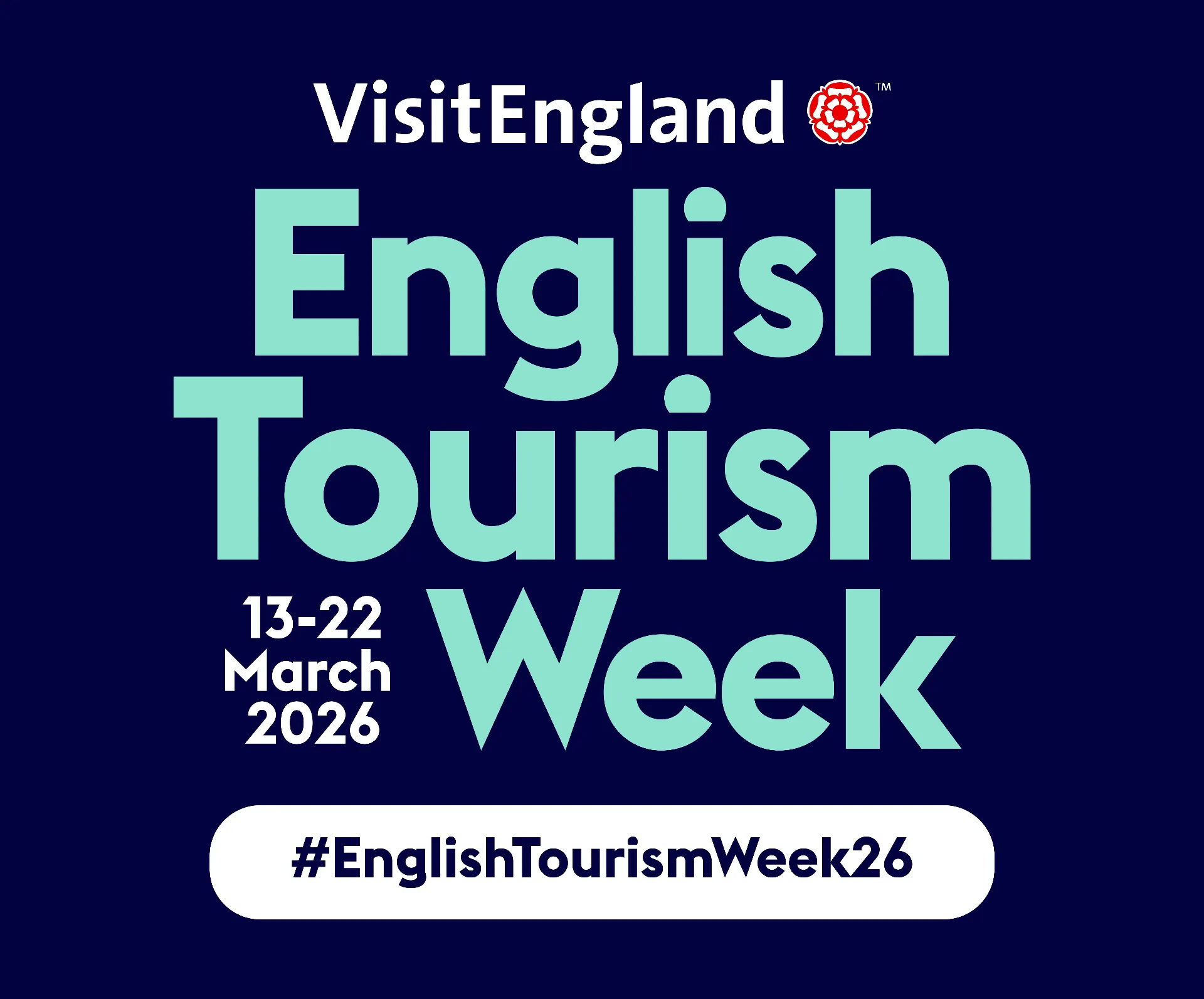 ETW26 LOGO LIGHT BLUE NAVY BG RGB