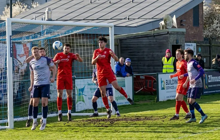 Front Page Small Image Millbrook