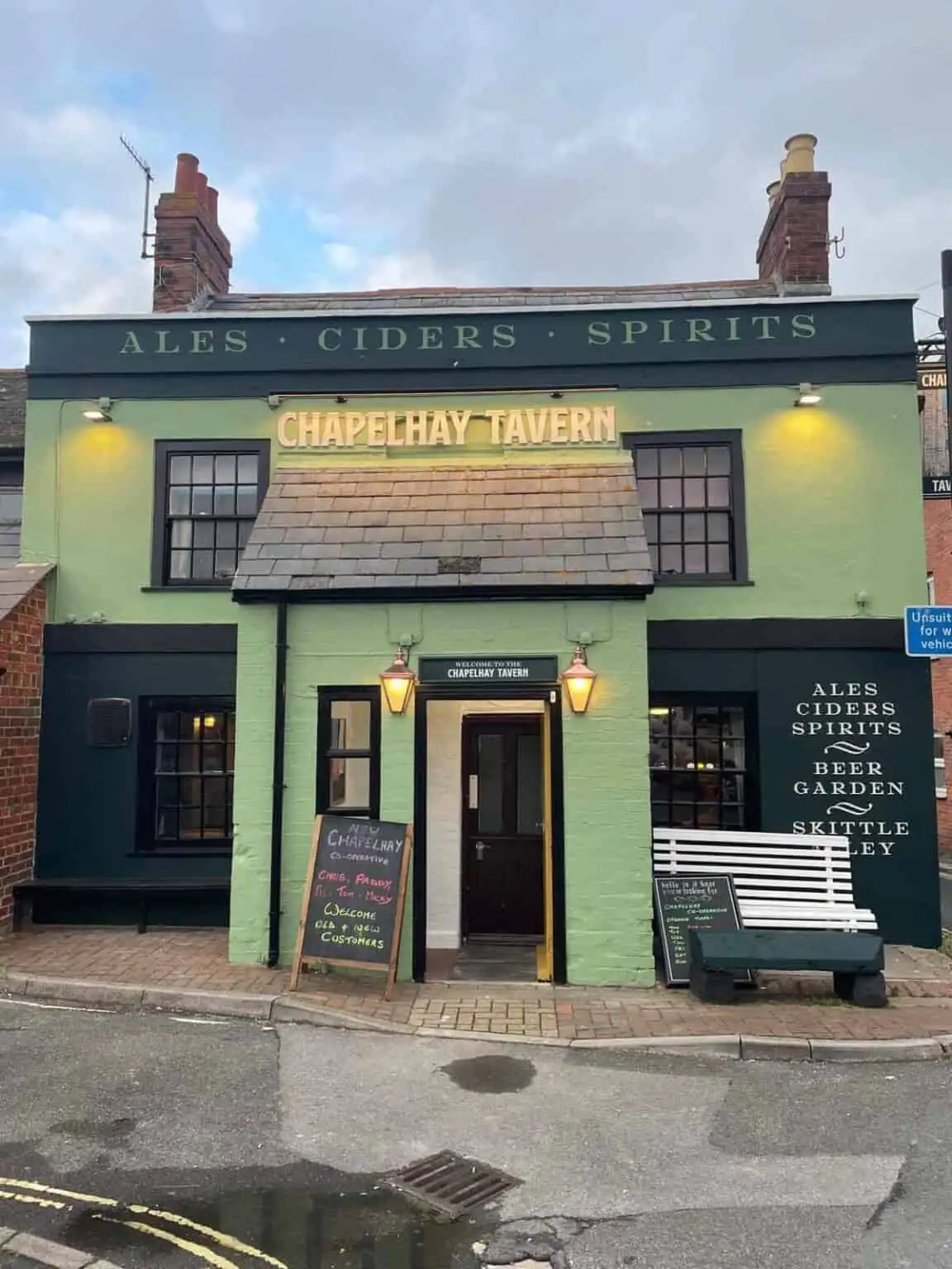 IMG 7033 1152x1536 1