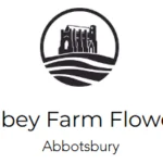 Screenshot 2026 03 02 163812