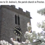 Screenshot 2026 03 03 132407 1