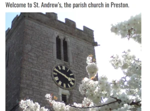 Screenshot 2026 03 03 132407 1