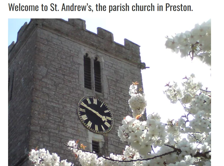 Screenshot 2026 03 03 132407