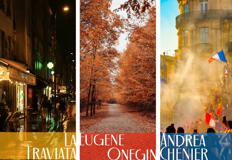 Screenshot 2026 03 19 100018