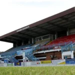 Screenshot 2026 03 26 105633 1