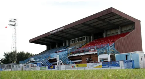 Screenshot 2026 03 26 105633