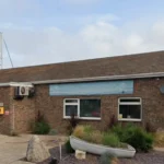 Weymouth Angling Society 2 1