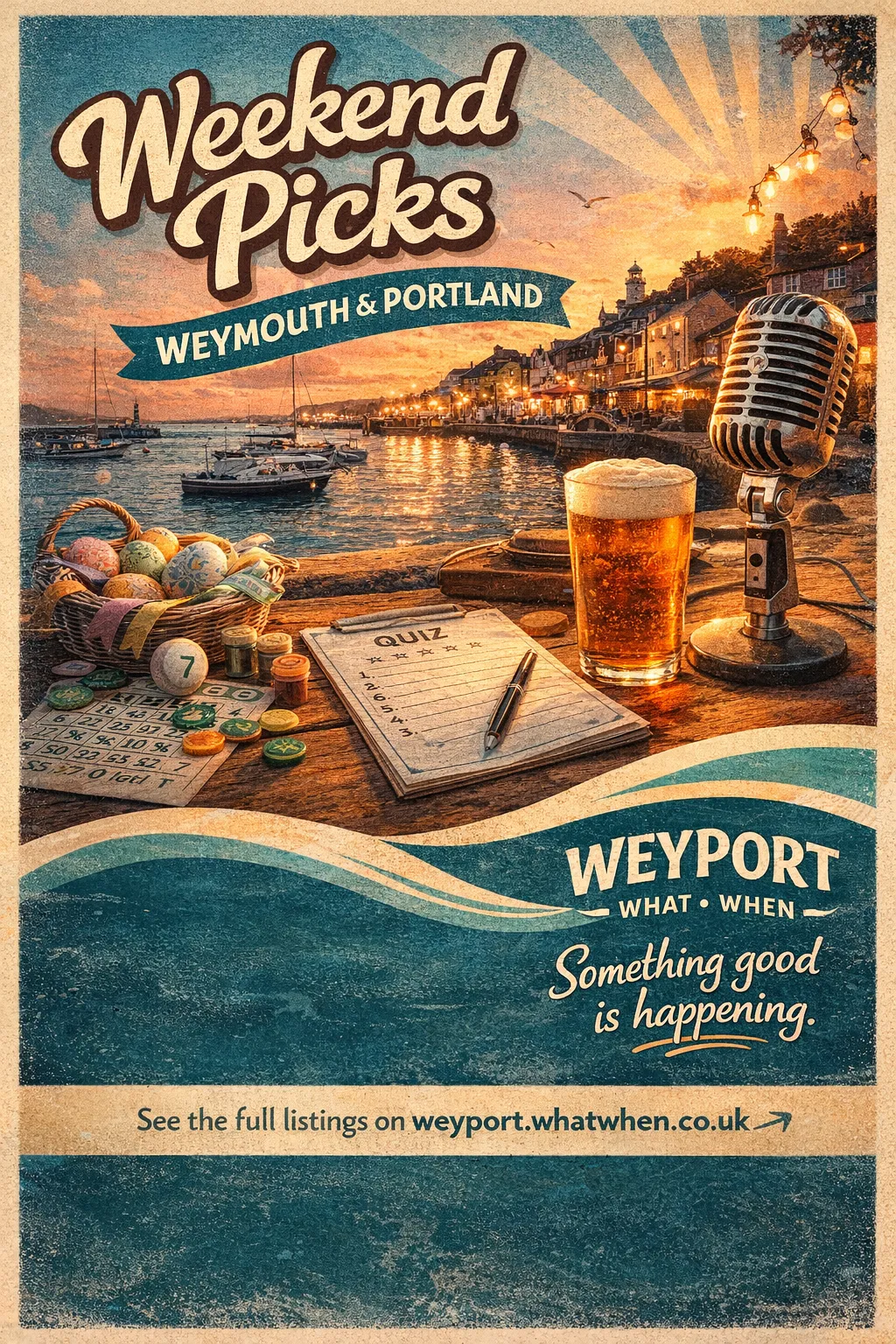 B3e87aa1 C881 456d Bd4f 2178c1424652