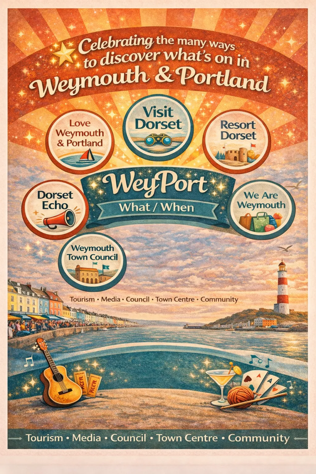 Ca73b293 0602 47c9 B9a3 E648385c649d