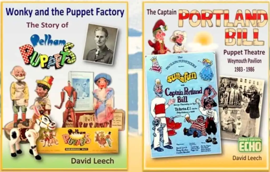 Pelham Puppets 1024x651 1