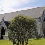 487761669 1089843703187696 2340049210380351438 N 1