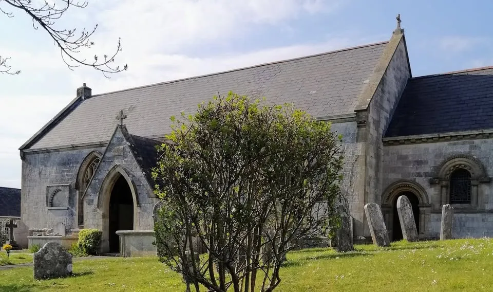 487761669 1089843703187696 2340049210380351438 N