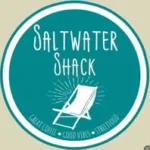 494665561 122109644696843291 627980999754975070 N 1