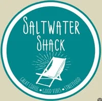 494665561 122109644696843291 627980999754975070 N 1