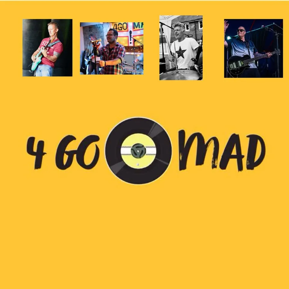 500783837 1291770949623064 5660487590644420686 N