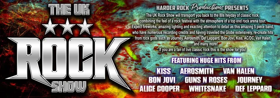 594971837 1309565104535925 2441392203595553816 N