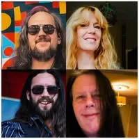 603854095 122099563359185173 9195758733153902569 N