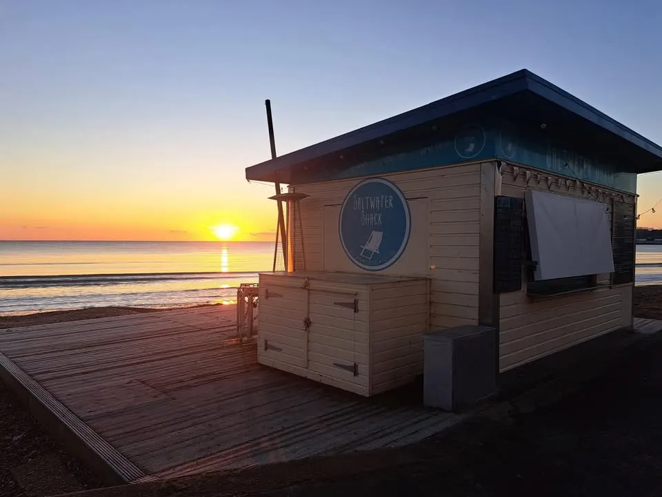 634161719 122164741730843291 8833571396556879194 N