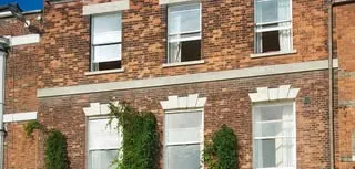 648287786 122104949877261872 5170446371806698328 N