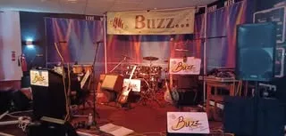 653706059 122097753206986373 7966281474494886549 N