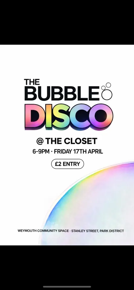 657362700 1557788829684595 2124361278586661130 N