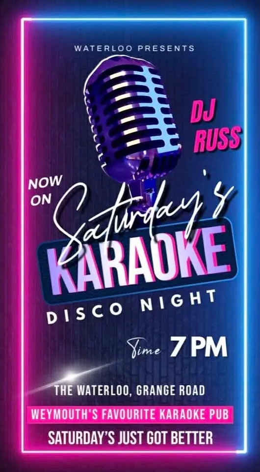 657610278 1572838234216441 1640044327863901987 N