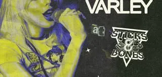 659808186 122302706900233858 398557684798202453 N