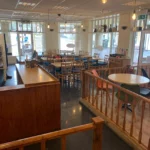 659816310 10162980896711342 801084152301369642 N 1