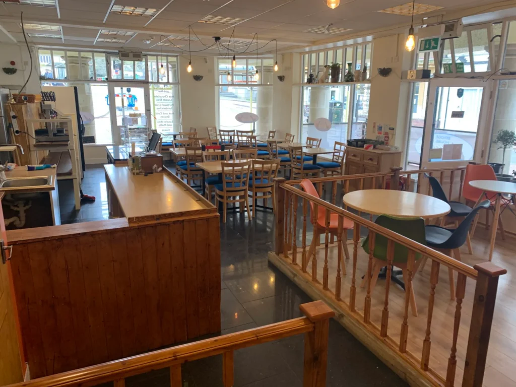 659816310 10162980896711342 801084152301369642 N