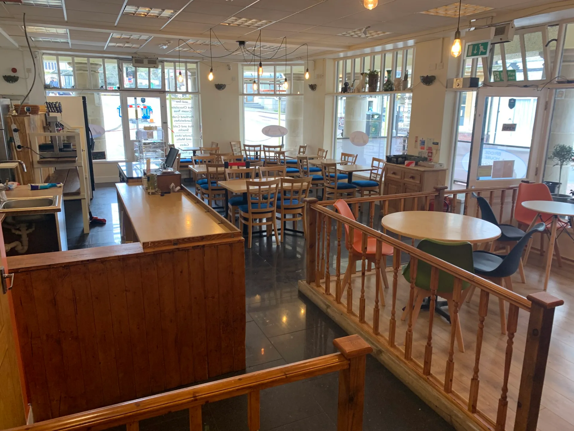 659816310 10162980896711342 801084152301369642 N