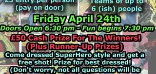 660876564 913165738223377 5910690238144163346 N