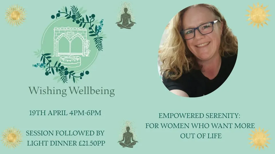 662175047 1354791040002508 32485843894767727 N