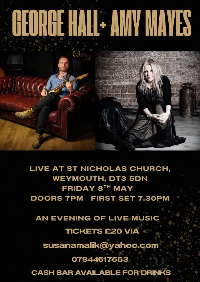 669625546 10164046023161418 1603235192054249608 N