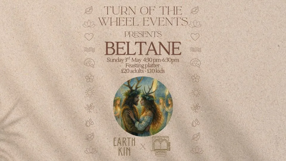 670905658 1363541752460770 8917657095764437414 N